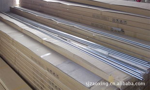 晉州市后祥建筑材料廠專業批發烤漆龍骨及化工產品供應