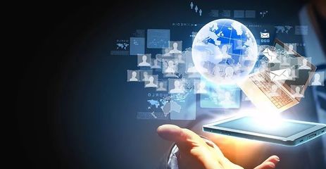 互聯網廠商消費金融夢的破滅與第二類增值電信業務的轉型挑戰