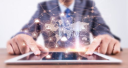 互聯(lián)網(wǎng)行業(yè)是否都需要申請ICP許可證及第二類增值電信業(yè)務(wù)解析